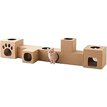 【やま】スーパーセブンのねこちゃん形オルゴナイト☆他８点 237859-1.jpg